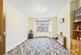 Beamhill Road, Burton-on-Trent photo 4