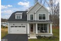 2034 William Ave, Essex, MD, 21221