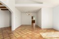 Additional image 18 of 1595 Chesapeake Pl, Arroyo Grande, CA, 93420