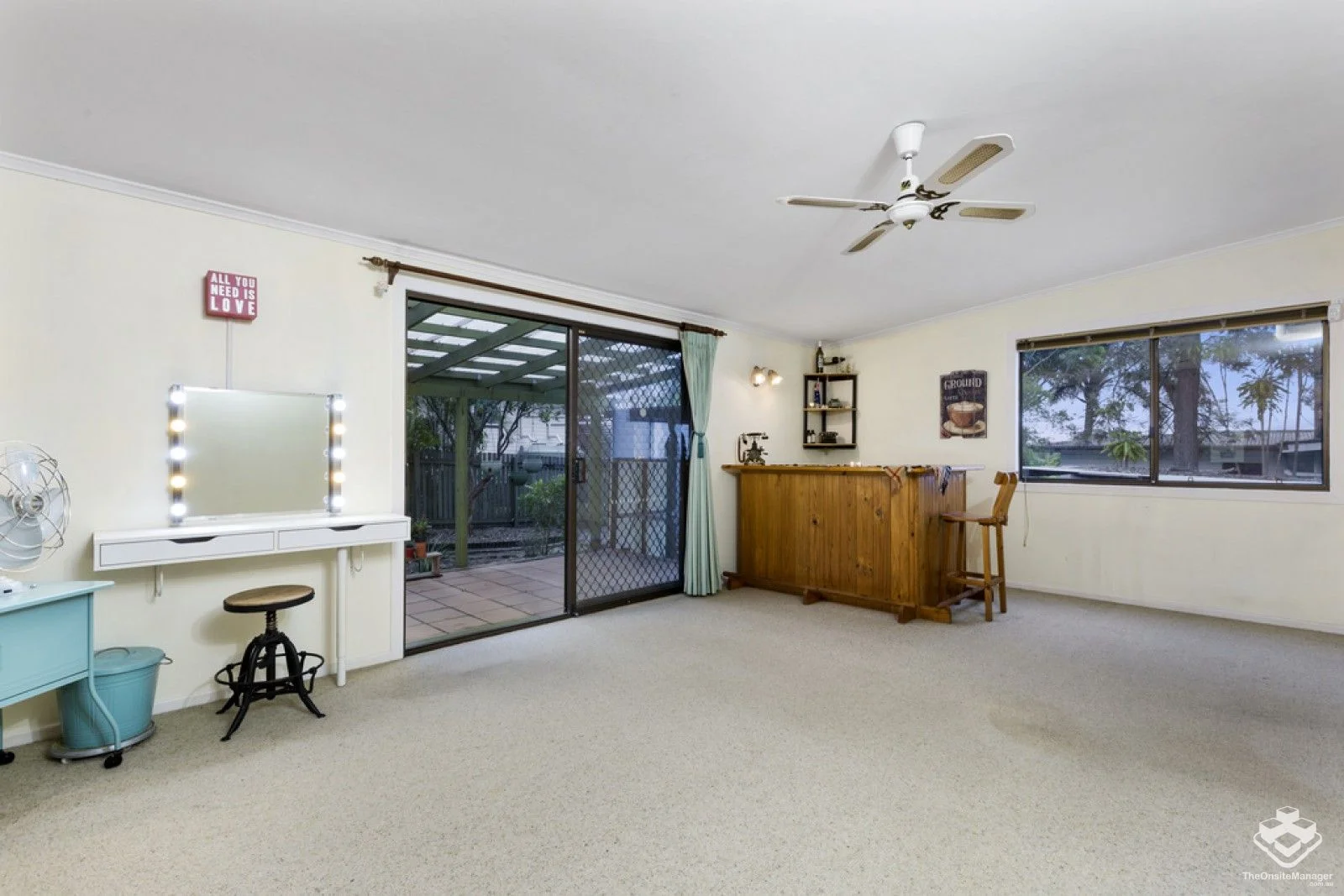 Additional image 12 of 46 Warrigal Road, Runcorn QLD 4113