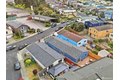 Additional image 52 of 70 Margate St, Daly City, CA, 94015