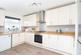 Additional image 5 of Knighton Close, South Croydon