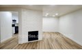 Additional image 12 of 1417 N Pennsylvania Ave, Colton, CA, 92324