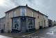 Additional image 2 of Worcester Street, Ebbw Vale NP23