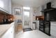 Additional image 5 of Kenn Street, Clevedon