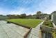 Additional image 2 of Richmond Avenue, Bexhill-On-Sea