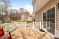 Additional image 28 of 17 Dogwood Ln, Hamilton, NJ, 08690