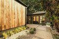 Additional image 32 of 4033 Moore St, Los Angeles, CA, 90066
