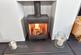 Additional image 10 of Cavendish Way, Maidstone ME15