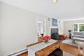 Additional image 12 of 20 Mutiny Way, Mashpee, MA, 02649