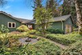 Additional image 28 of 28302 97th Ave SW, Vashon, WA, 98070