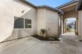 Additional image 5 of 5023 Villa Bella Ln, Bakersfield, CA, 93311