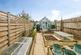 Additional image 16 of Hollywell Road, Lincoln