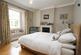 Additional image 30 of Highdale Road, Clevedon