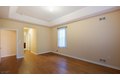 Additional image 23 of 84 Patriots Way, Franklin Twp, NJ, 08873