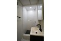 Additional image 4 of 9 Noyes Pl Apt 1, Boston, MA, 02113