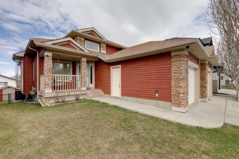 Additional image 8 of 45 Thornfield Close SE, Airdrie, AB, T4A 2K7
