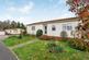 Additional image 17 of Parklands Way, New Park, Bovey Tracey