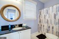 Additional image 22 of 2811 Bay Dr, Sparrows Point, MD, 21219