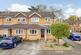 Archers Fields, Sandridge Road, St. Albans, Hertfordshire, AL1