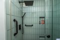 Additional image 20 of 1301 S 3rd Ave, Sequim, WA, 98382