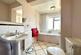 Additional image 14 of Cliff Road, Meads, Eastbourne, BN20