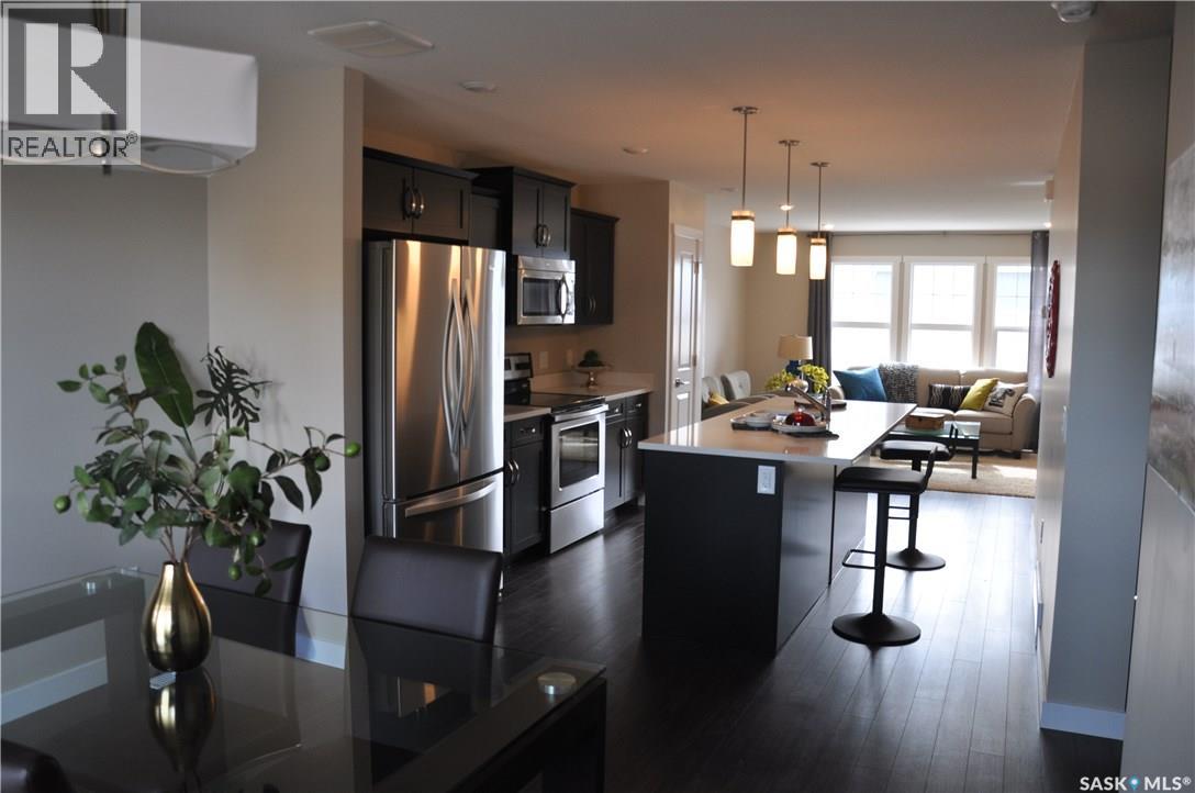 Additional image 6 of 224-1220 Pringle Way, Saskatoon, SK, S7T0V4