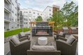 Additional image 15 of 80 Fawcett St Unit 2-312, Cambridge, MA, 02138