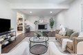Additional image 9 of 913 E Garland Ave, Fresno, CA, 93704