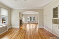 Additional image 14 of 175 Amherst St, New Britain, CT, 06053