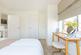Additional image 18 of The Plumdale - Plot 22 at Tower Woods at Benthall Grange, Tower Woods at Benthall Grange, Buildwas Road TF8