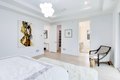 Additional image 17 of 1234 S Western Ave, Park Ridge, IL, 60068