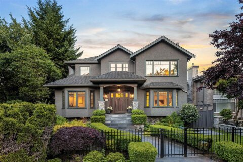 Additional image 9 of 2318 Oliver Crescent, Vancouver, BC, V6L 1S5