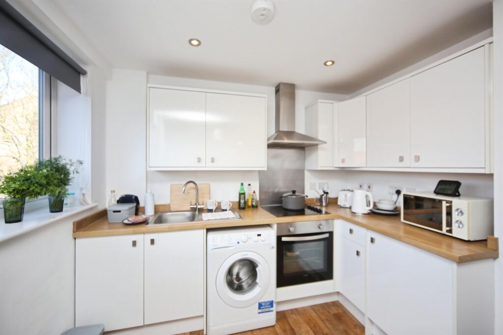Additional image 6 of Herbert Street, Redditch