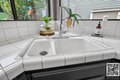 Additional image 23 of 7071 W Saint Andrews Ln, Tracy, CA, 95377