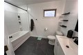 Additional image 5 of 2251 E 325 North Rd, Pana, IL, 62557