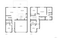 Additional image 25 of 29105 Gardenia, Lake Elsinore, CA, 92530
