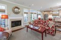 Additional image 18 of 25 Governors Ln, Princeton, NJ, 08540