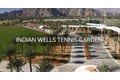 Additional image 28 of 74797 S Cove Dr, Indian Wells, CA, 92210