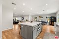 Additional image 7 of 5981 W 74th St, Los Angeles, CA, 90045