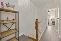 Additional image 10 of 7717 85th St, Glendale, NY, 11385