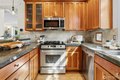 Additional image 16 of 2641 E Valley St, Seattle, WA, 98112