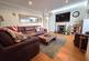 Additional image 4 of Pembroke Way, Stourport-On-Severn