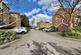 Additional image 7 of Burket Close, Norwood Green UB2