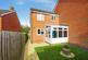Additional image 6 of Gloucester Road, BERKELEY, Gloucestershire, GL13