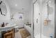 Additional image 12 of Swale Close, Langthorpe, Boroughbridge, York, YO51