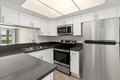 Additional image 37 of 6220 Bristol Pkwy, Culver City, CA, 90230