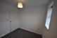 Additional image 18 of Smalman Close, Stourbridge, DY8