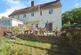 Offas Close, Sedbury, Chepstow photo 2
