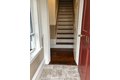 Additional image 10 of 44 Smith St Unit 1, Quincy, MA, 02169